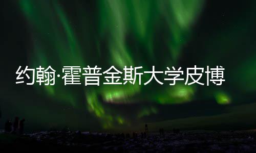 博迪留学约翰音乐学皮学院斯大申光·霍普金成本籍曝请秘