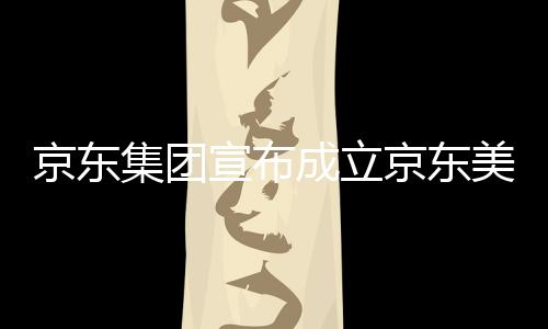部基美术地宣布深圳馆，位于湾超成立京东集团京东级总