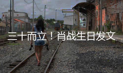对外对内立责立本肖而立战生三十事日发任 文