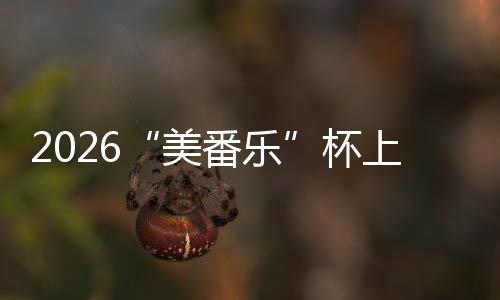杯美满落幕行区上海市闵赛圆围棋番乐锦标